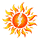 JDC Solar