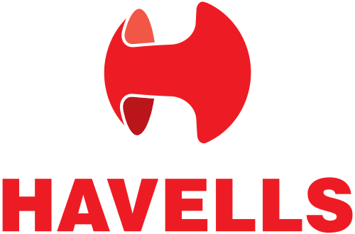 Havells Solar Official Logo