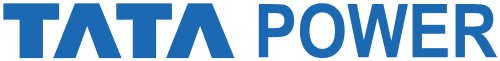 Tata Power Solar Official Logo
